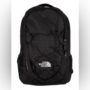 The North Face Backpack Groundwork